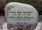 Svend Aage Sørensen.JPG